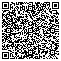QR code with New Legacies contacts
