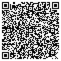 QR code with Williams Ek & Co contacts