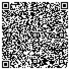 QR code with Lower Bucks Transportation Inc contacts