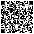 QR code with Lunch Box contacts