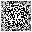 QR code with AUTOTRUCKCREDIT.COM contacts