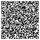 QR code with Strands By Amy Greer contacts