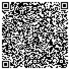 QR code with Able One Hour Cleaners contacts