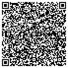 QR code with Mark's Servicing Mercedes contacts