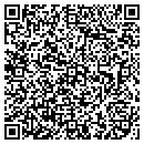 QR code with Bird Printing Co contacts
