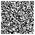 QR code with Bridle Path contacts