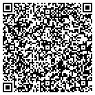 QR code with Sollenberger Colon & Rectal contacts