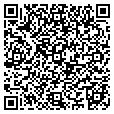 QR code with Rolls Corp contacts