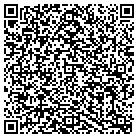 QR code with Madia Photography Inc contacts