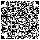 QR code with Emily Brittain Elementary Schl contacts