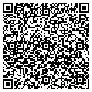 QR code with Magisterial District 05-2-40 contacts