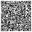 QR code with Happy Tree contacts