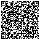 QR code with Semaj International contacts