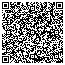 QR code with Expressions contacts