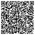 QR code with Direct Insight LLC contacts