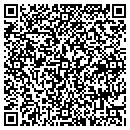 QR code with Veks Custom Cabinets contacts