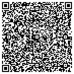 QR code with Steven J Ring Concrete Construction contacts