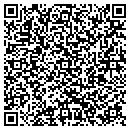 QR code with Don Updegrave Construction Co contacts