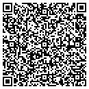 QR code with W R Cook Distributing Co contacts