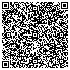 QR code with Northeast Veterinary Supl Co contacts