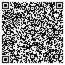 QR code with Bella Design Intl contacts