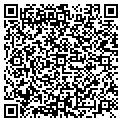 QR code with Covert Plumbing contacts