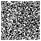 QR code with Wiggles & Giggles Child Care contacts