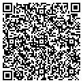 QR code with David W Crothers contacts