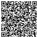 QR code with Three Dee Rollerskate contacts