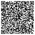 QR code with Flowers n All contacts