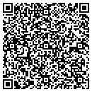 QR code with Webcon International Corp contacts