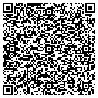 QR code with Sargents Crt Reporting Service Inc contacts