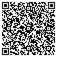 QR code with Pacs contacts