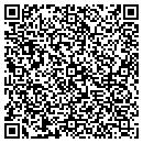 QR code with Professional Engineering Service contacts