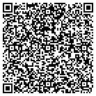 QR code with Rudy Molnar's Service Center contacts