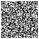 QR code with B K Abstract Co contacts