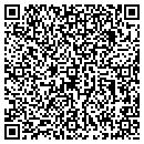 QR code with Dunbar Armored Car contacts