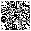 QR code with Tops Staffing contacts