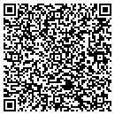 QR code with Century 21 Frank Wm Baer Rlty contacts