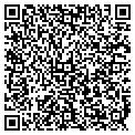 QR code with Debiak Dennis Psy D contacts