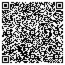 QR code with Steve Laynas contacts