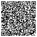 QR code with Kuhns Rolan contacts