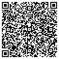 QR code with Prof Computing Inc contacts