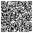 QR code with Fplj Inc contacts