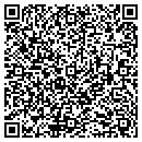 QR code with Stock Swap contacts