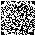 QR code with Euro Cocina LLC contacts