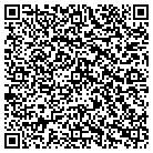 QR code with Ritcheys Auto Repr Towing Service contacts