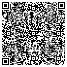 QR code with Etna Borough Police Department contacts