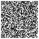 QR code with Pennsylvania REAL Est Invstmnt contacts