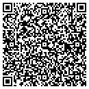 QR code with Val's Family Styles contacts